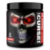 curse-pre-workout-jar-top-down-view