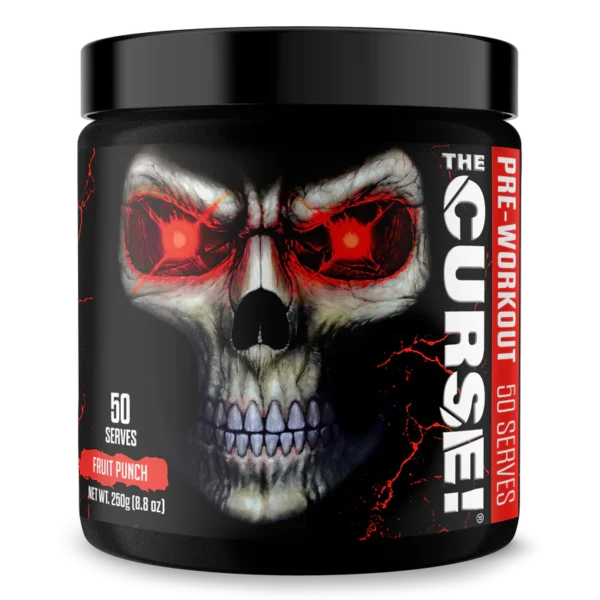 curse-pre-workout-jar-top-down-view