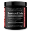 jnx-the-curse-nutrition-label