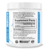 JNX Sports The Curse Glutamine – 300g/0.66 lbs ( Made In USA )