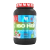 bpi-isolate-hd-1kg-front