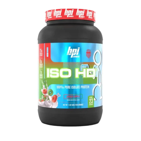 bpi-isolate-hd-1kg-front