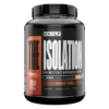 exalt-isolation-pure-whey-isolate-2-27kg-front