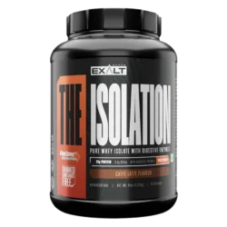 exalt-isolation-pure-whey-isolate-2-27kg-front