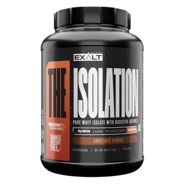 exalt-isolation-pure-whey-isolate-2-27kg-front