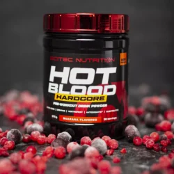 scitec-hot-blood-hardcore-375g-front