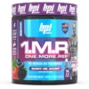 one-more-rep-pre-workout-scoop-closeup