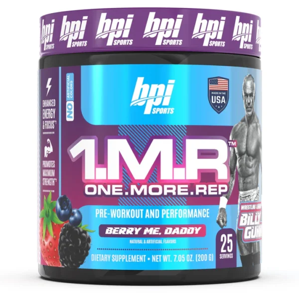 one-more-rep-pre-workout-scoop-closeup