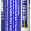 "Athlete using Ronnie Coleman L-Carnitine XS 3000 – Enhances fat burning, energy levels, and workout performance for bodybuilding and fitness." These alt texts ensure better search visibility and accessibility while describing each image accurately. ✅🔥 Would you like any modifications or additional keyword optimization? 🚀