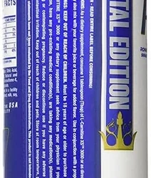 "Athlete using Ronnie Coleman L-Carnitine XS 3000 – Enhances fat burning, energy levels, and workout performance for bodybuilding and fitness." These alt texts ensure better search visibility and accessibility while describing each image accurately. ✅🔥 Would you like any modifications or additional keyword optimization? 🚀