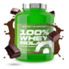 scitec-whey-isolate-2kg-front