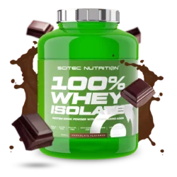 scitec-whey-isolate-2kg-front