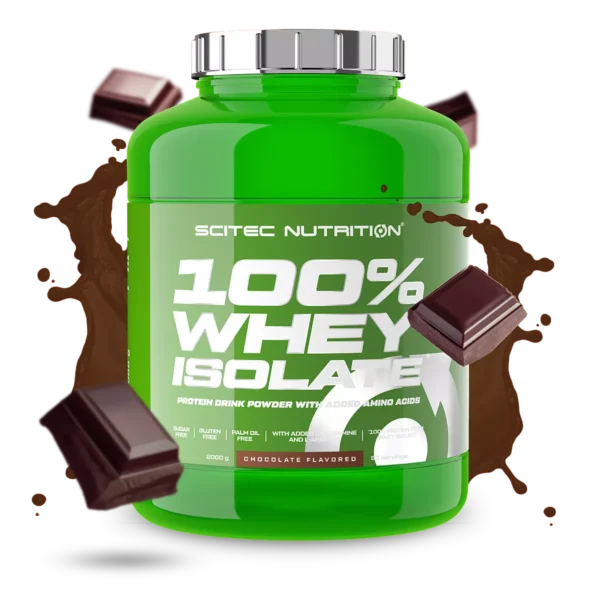 scitec-whey-isolate-2kg-front