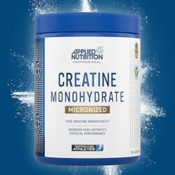 creatine-monohydrate-supplement-label