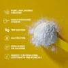 usa-made-creatine-performance-powder
