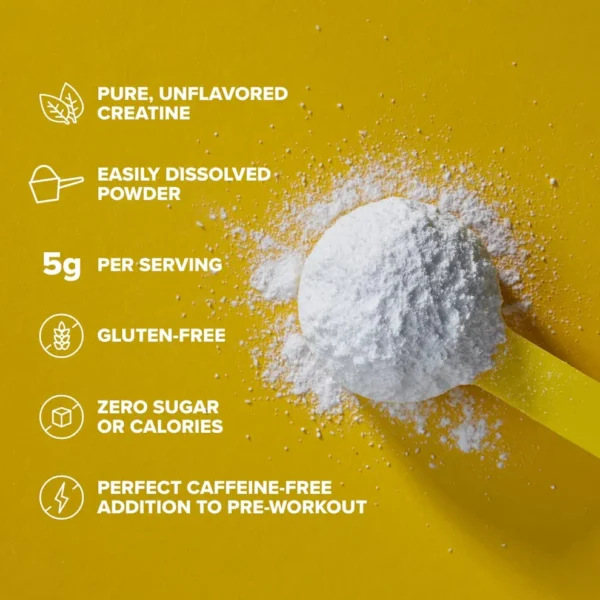 usa-made-creatine-performance-powder