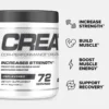 cellucor-cor-performance-creatine-306g-label-closeup