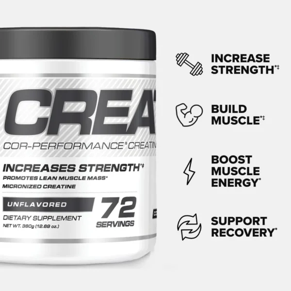 cellucor-cor-performance-creatine-306g-label-closeup