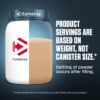 iso100-powder-spread-surface