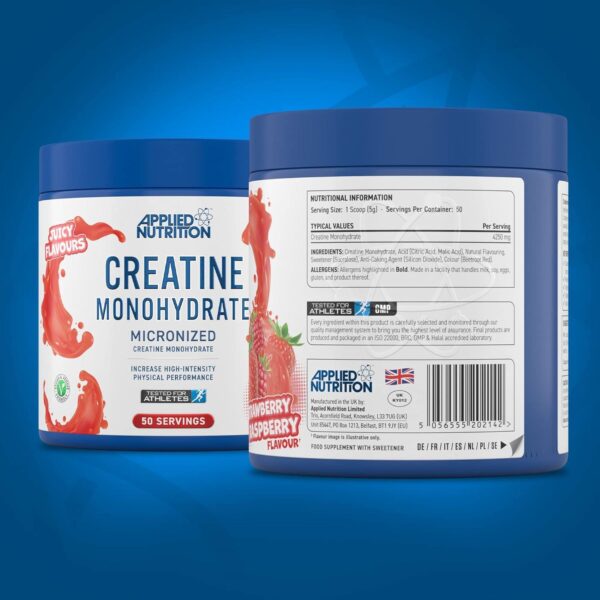 creatine-monohydrate-flavoured-powder-scoop