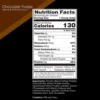 Rule1 Whey Blend 100% Whey Protein 2.24kg Made In USA