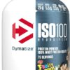 iso100-usage-directions-label