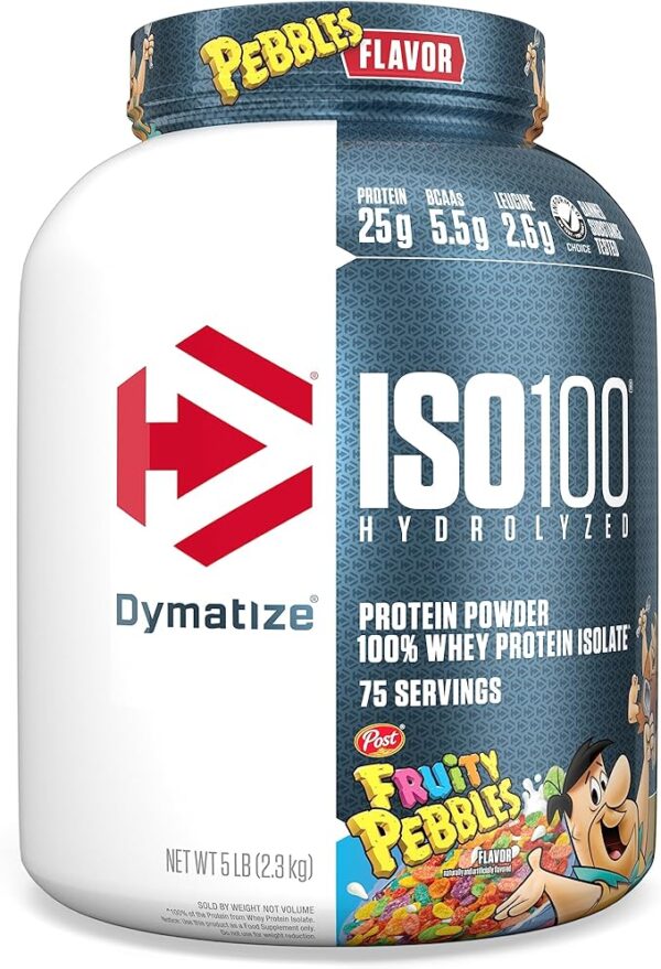 iso100-usage-directions-label