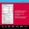 bsn-no-xplode-label