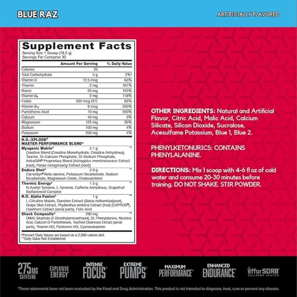 bsn-no-xplode-label