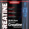81T2qJscZ2L._AC_SY879_ Myogenix Creatine Monohydrate – 400g/0.88 lbs ( Made In Germany)