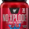 bsn-no-xplode-pre-workout-555g-front