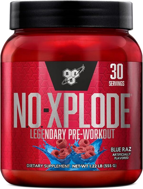 bsn-no-xplode-pre-workout-555g-front