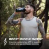 cor-performance-creatine-powder-scoop