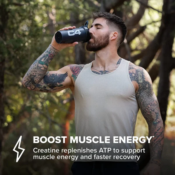 cor-performance-creatine-powder-scoop