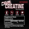 81hXyIppR5L._AC_SX679_ Myogenix Creatine Monohydrate – 400g/0.88 lbs ( Made In Germany)