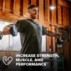 usa-made-micronised-creatine-powder-scoop