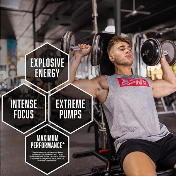 no-xplode-flavor-powder