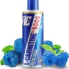 "Ronnie Coleman Vital Edition L-Carnitine XS 3000 – 473.28 ml Bottle. Supports fat metabolism, energy production, and endurance. Made in USA."
