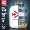 iso100-made-in-usa-seal