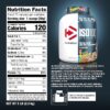 iso100-ingredients-label