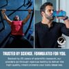 dymatize-logo-closeup