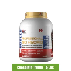 americanz-muscles-iso-hydro-2-27kg-front