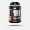 exalt-the-priority-whey-protein-2-27kg-front