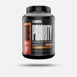 exalt-the-priority-whey-protein-2-27kg-front