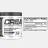 micronised-creatine-supplement-label