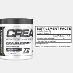 micronised-creatine-supplement-label
