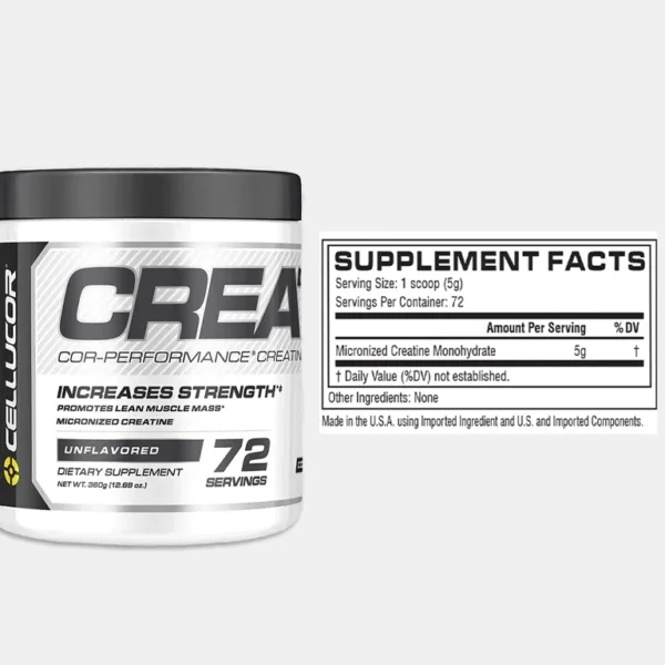 micronised-creatine-supplement-label