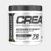 cellucor-cor-performance-creatine-306g-front