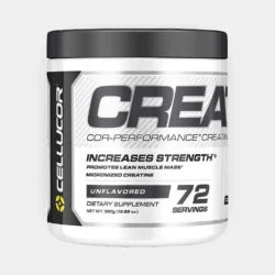 cellucor-cor-performance-creatine-306g-front