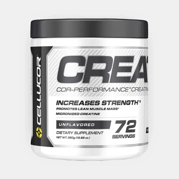 cellucor-cor-performance-creatine-306g-front